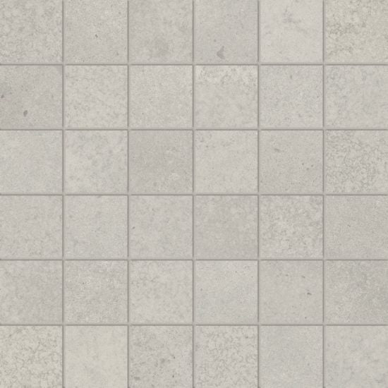 Madison Concrete      Series ®    (ARL)