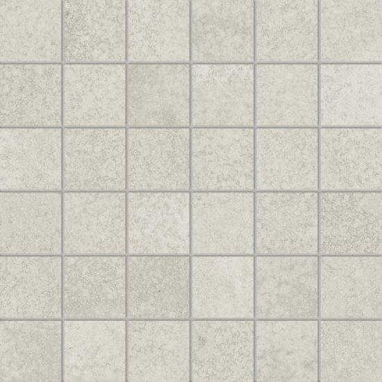 Madison Concrete      Series ®    (ARL)