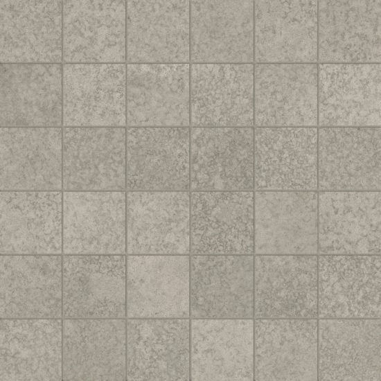 Madison Concrete      Series ®    (ARL)