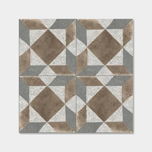 Merola Tile         Heritage        Series