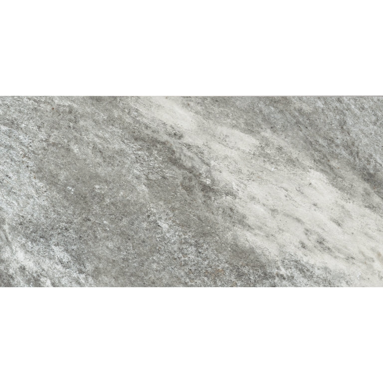 EmserTile         CAVERNA         Series  (EM)