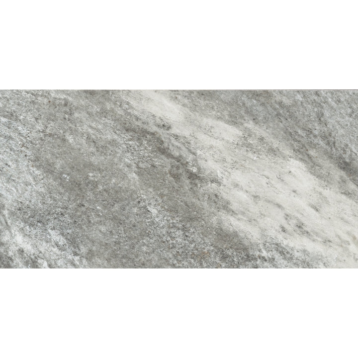 EmserTile         CAVERNA         Series  (EM)