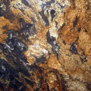 OHM International         Granite Slabs      Series ®    (OH)