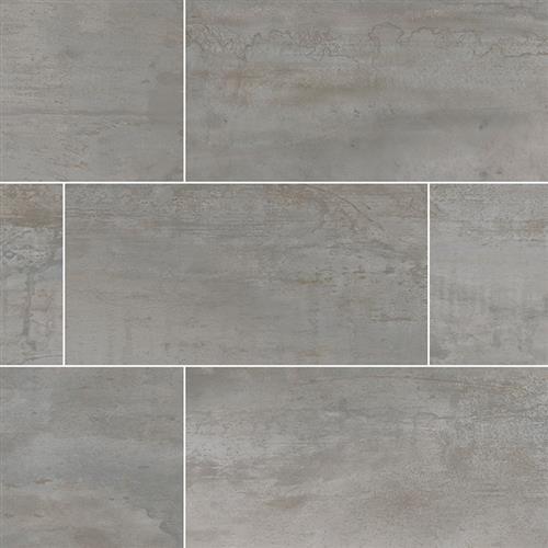 StandardTile      Oxide     Series