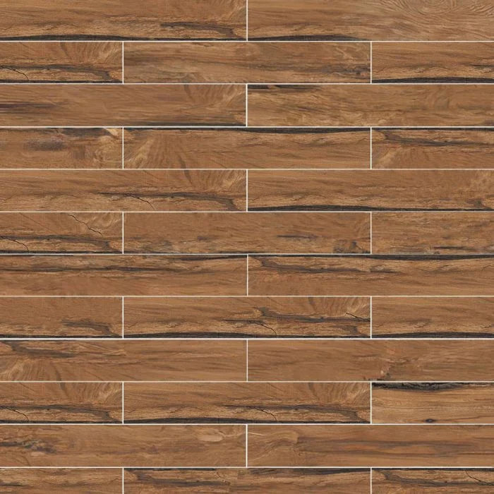 Wayne tile Edgewood Series