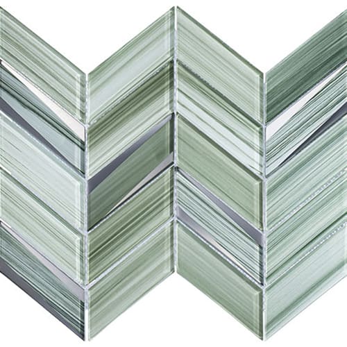 StandardTile      Kohala    Series