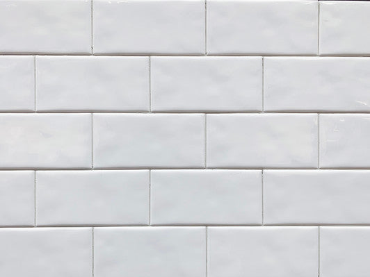Powerline Imports  Mosaic Series