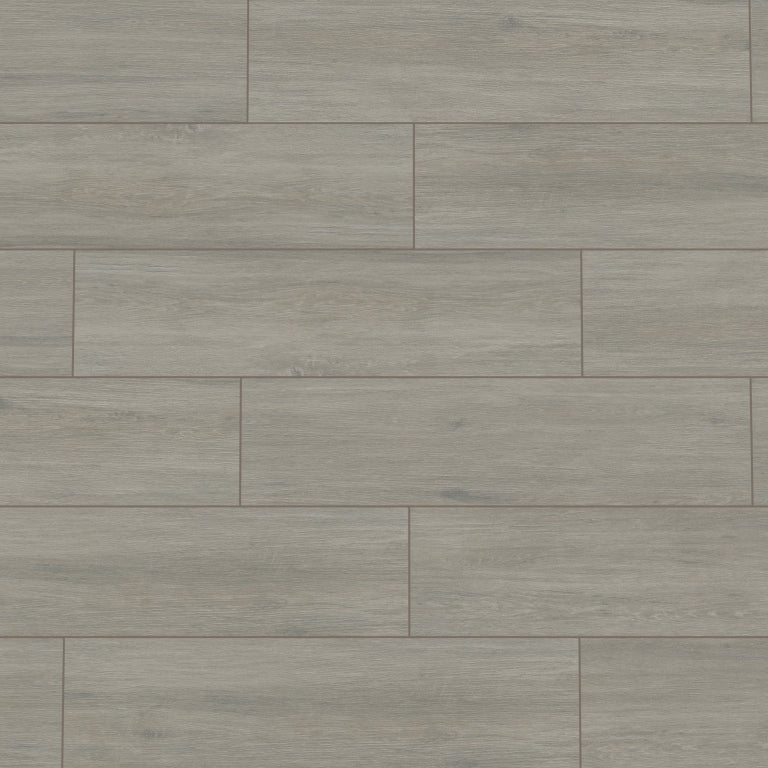 EmserTile      LARCHMONT     Series  (EM)