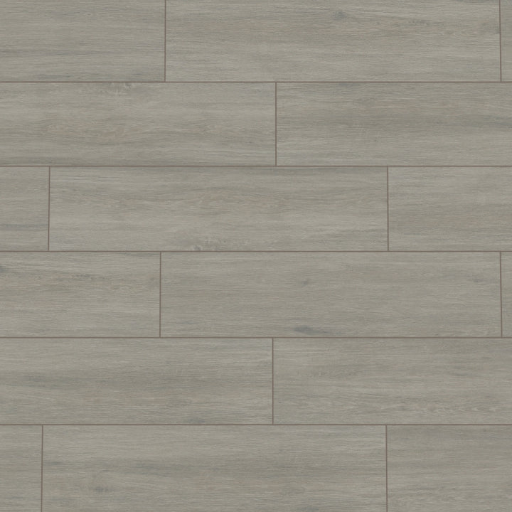 EmserTile      LARCHMONT     Series  (EM)