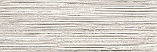 Powerline Imports  Mosaic Series