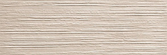 Powerline Imports  Mosaic Series