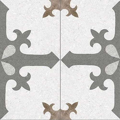 Merola Tile         Heritage        Series