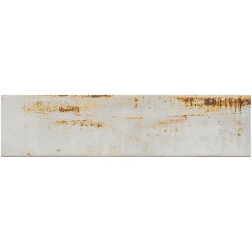 StandardTile      Iberian     Series
