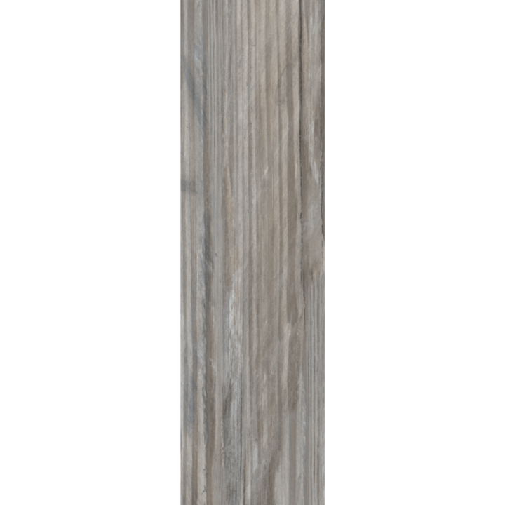 The Tile Store Porcelain Tile Series
