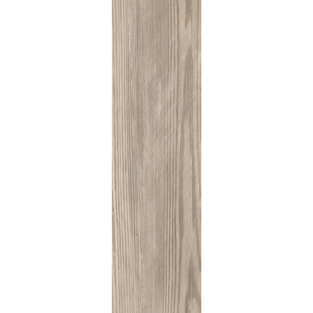 The Tile Store Porcelain Tile Series