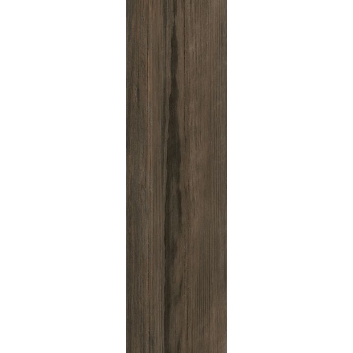 The Tile Store Porcelain Tile Series