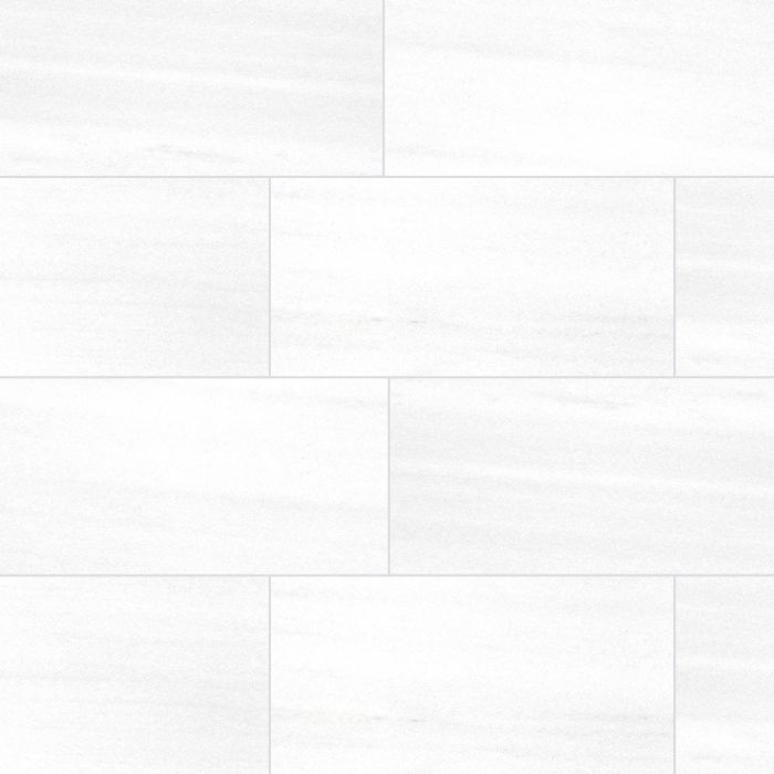 Wayne Tile Luster Series