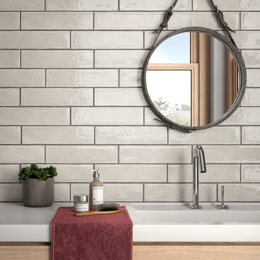 Powerline Imports  Mosaic Series