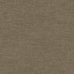 Manington Tise     Groove    Series  (ACF)