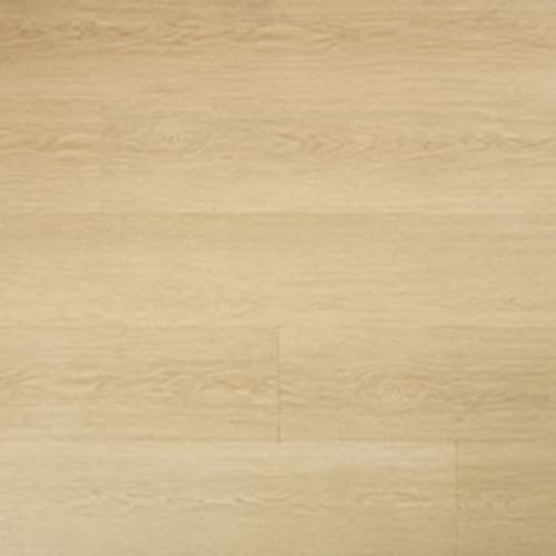 StandardTile      Laurel      Series