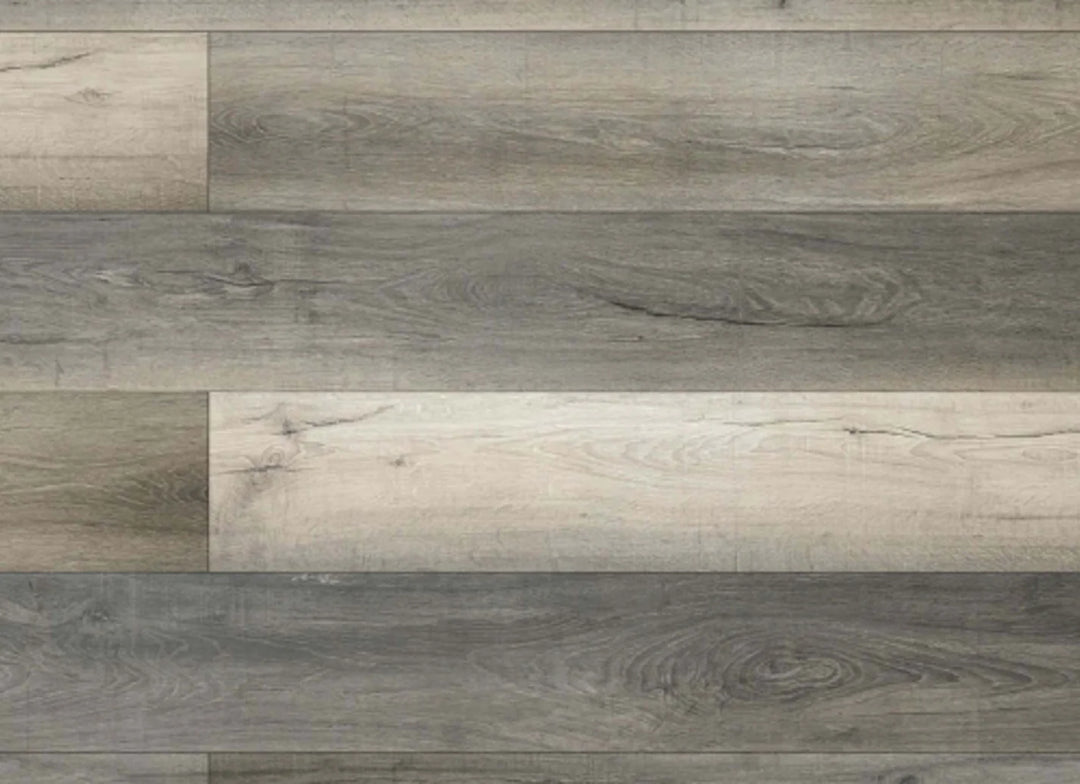 StandardTile      Smithcliffs      Series