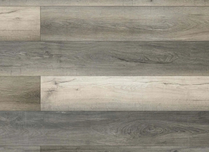 StandardTile      Smithcliffs      Series