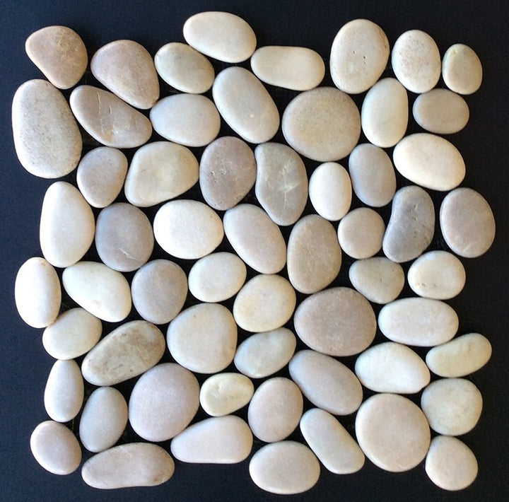 Pebbles   (GST)