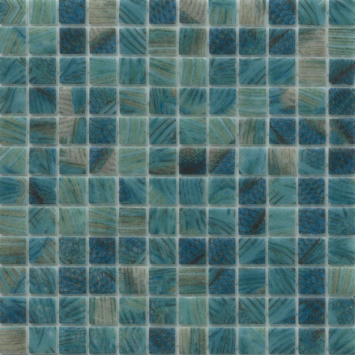 EmserTile         WATERLACE       Series  (EM)