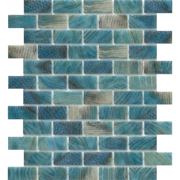 EmserTile         WATERLACE       Series  (EM)