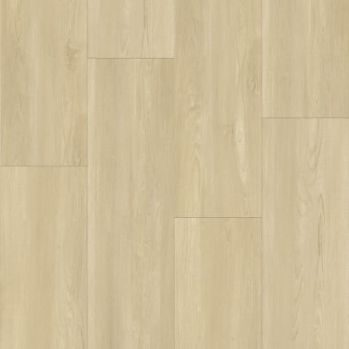 StandardTile      Azul Tortuga      Series