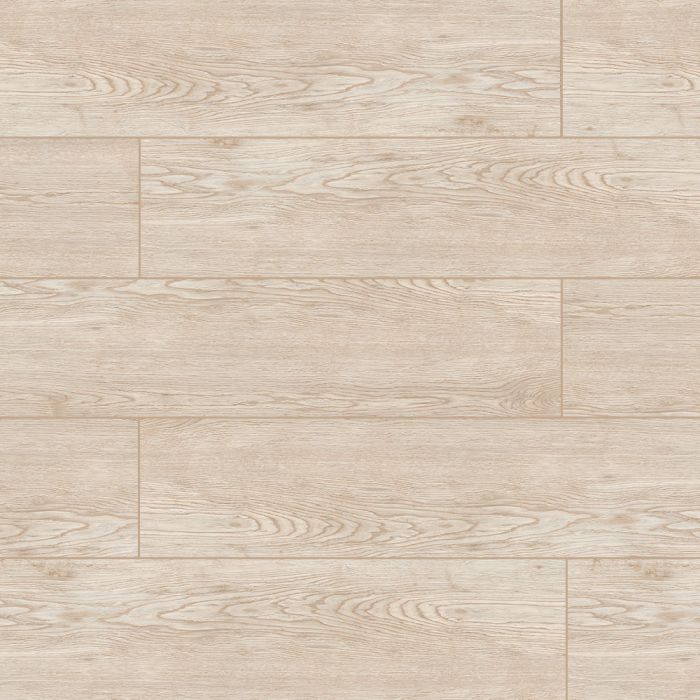 Wayne tile   Silkwood     Series