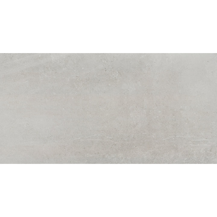 EmserTile         UPTOWN      Series  (EM)