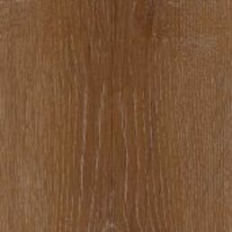 Manington Tise     Archer     Series  (ACF)