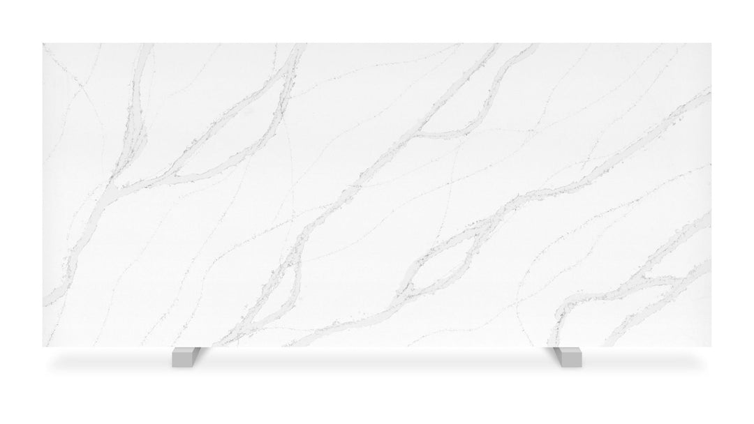 OHM International          Mantra Brushed       Series ®    (OH)
