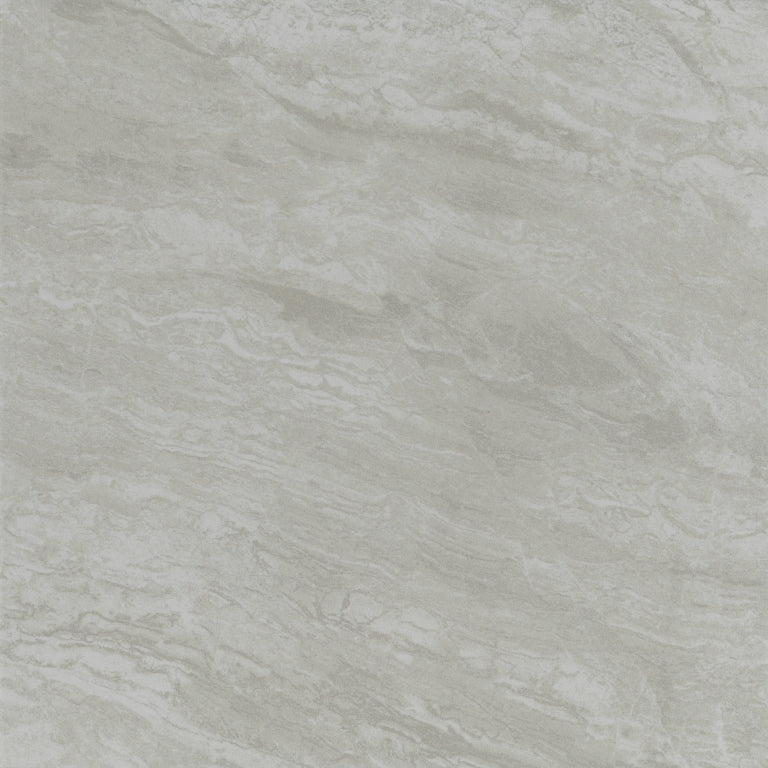 EmserTile         RESERVA        Series  (EM)