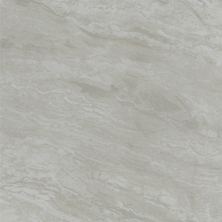 EmserTile         RESERVA        Series  (EM)