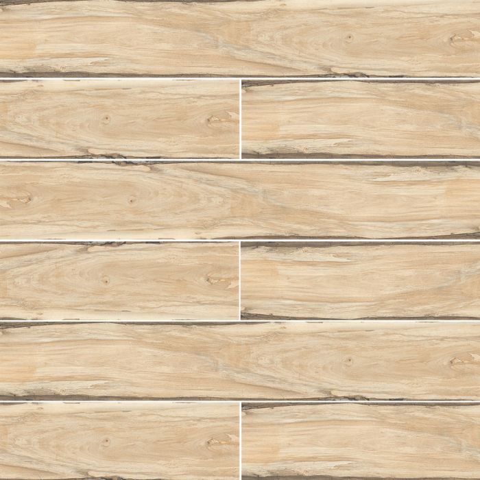 Wayne tile Edgewood Series