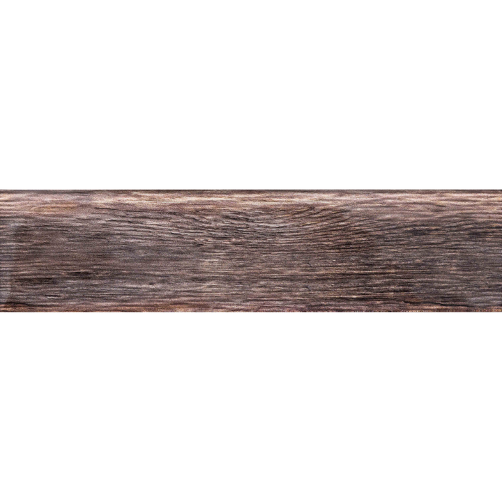 Merola Tile             Sherwood          Series