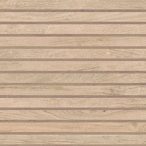 Merola Tile         Lexington        Series