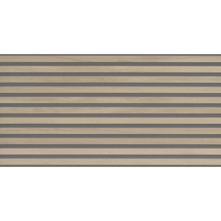 EmserTile        CHORUS        Series  (EM)