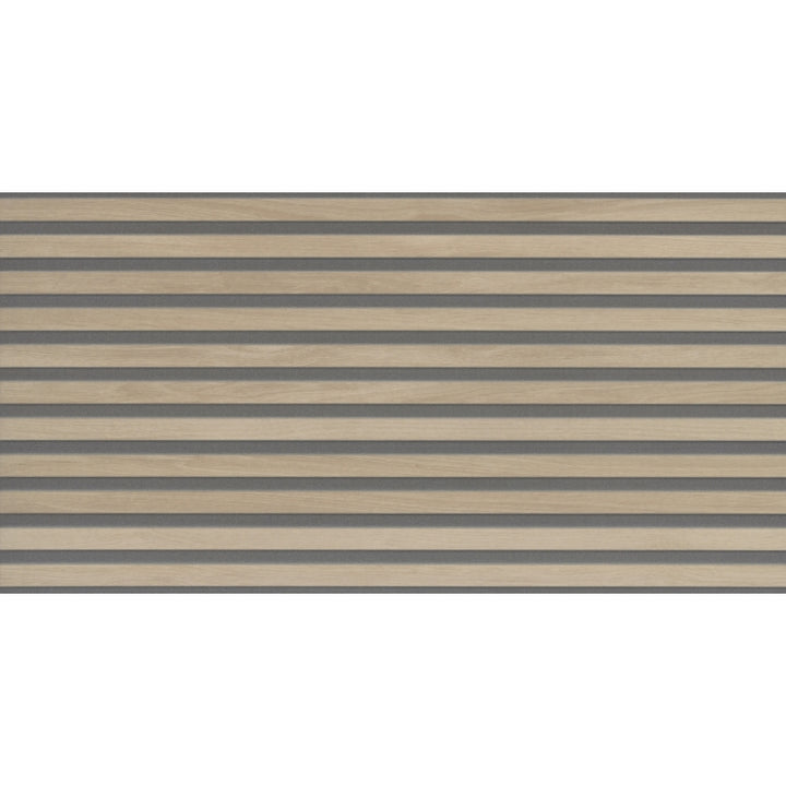 EmserTile        CHORUS        Series  (EM)