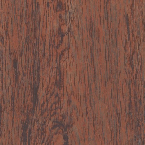 StandardTile      Berkshire    Series