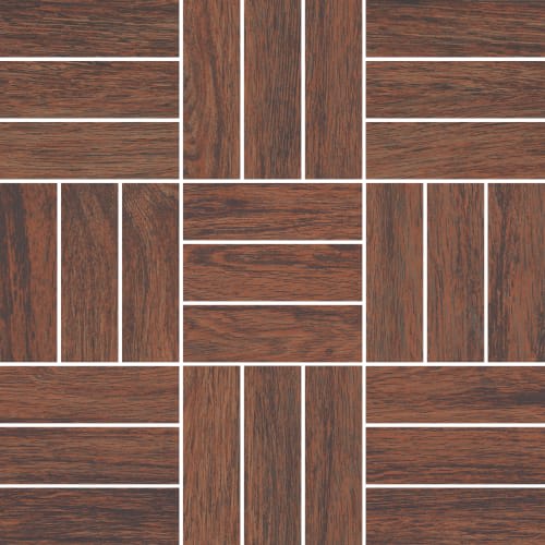 StandardTile      Berkshire    Series