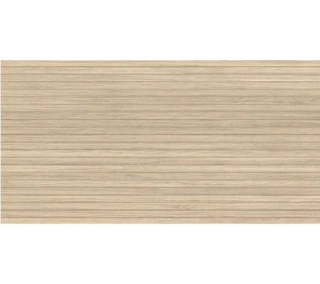 Durstone   Osaka    Series ®    (ITB)