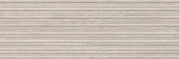 Juno      Dassel      Series ®    (JN)