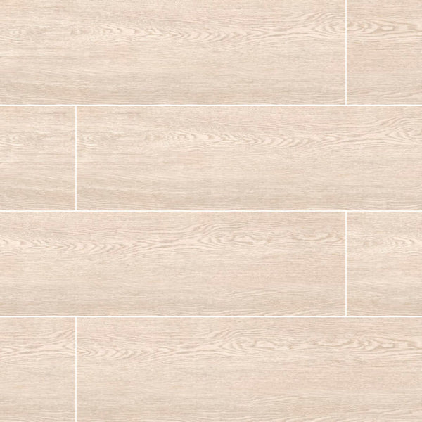 Juno      Heartwood      Series ®    (JN)