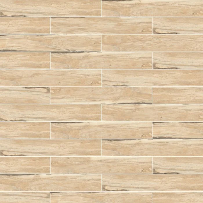 Wayne tile Edgewood Series