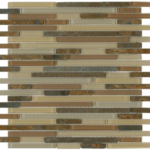 StandardTile       Sutherland Slate      Series
