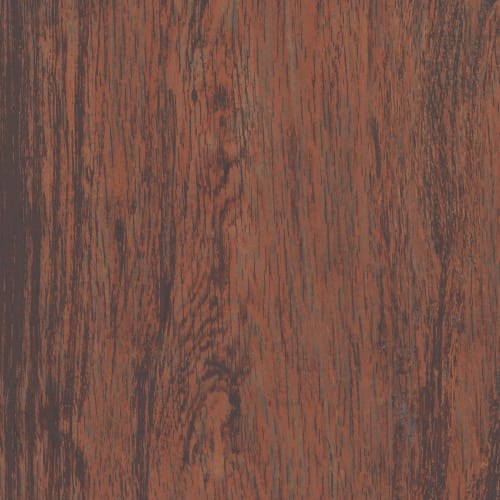 StandardTile      Berkshire    Series