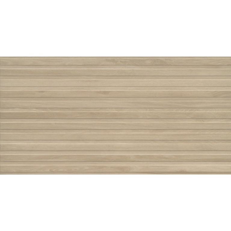 EmserTile        CHORUS        Series  (EM)